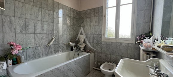 4 غرف نوم منزل في Fontenay-sous-Bois, France رقم 165817 9