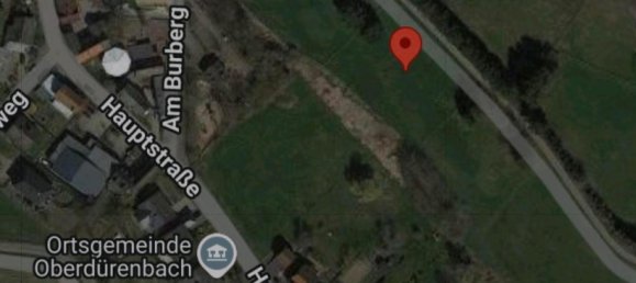  قطعة أرض في Ahrweiler, Germany رقم 241182 3