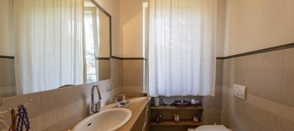 5-Zimmer Villa in Vigasio, Italy, Nr. 135351 14