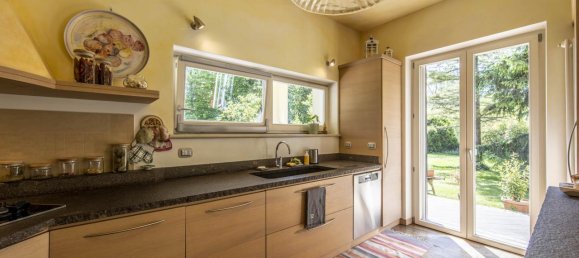 5-Zimmer Villa in Vigasio, Italy, Nr. 135351 43