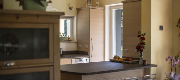 5-Zimmer Villa in Vigasio, Italy, Nr. 135351 41