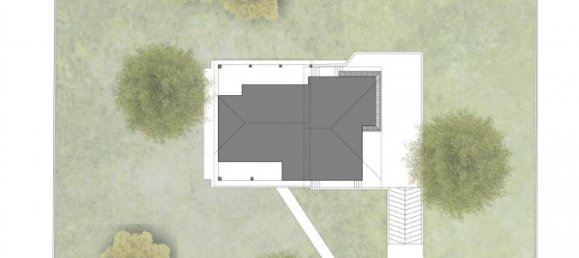 5-Zimmer Villa in Vigasio, Italy, Nr. 135351 47