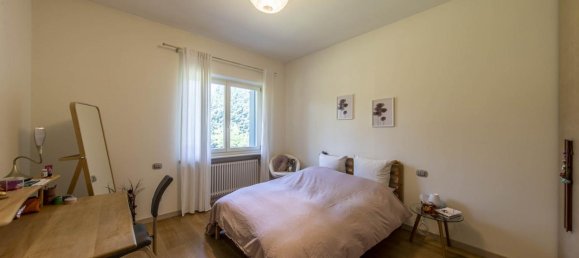 5-Zimmer Villa in Vigasio, Italy, Nr. 135351 5