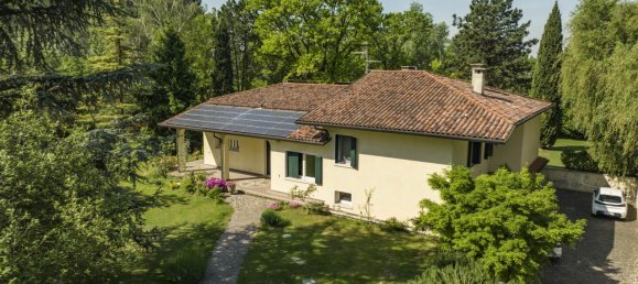 5-Zimmer Villa in Vigasio, Italy, Nr. 135351 13