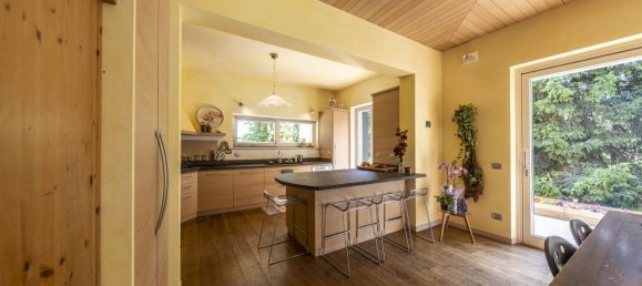 5-Zimmer Villa in Vigasio, Italy, Nr. 135351 39