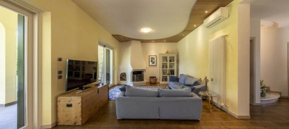 5-Zimmer Villa in Vigasio, Italy, Nr. 135351 19