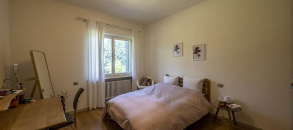 5-Zimmer Villa in Vigasio, Italy, Nr. 135351 8