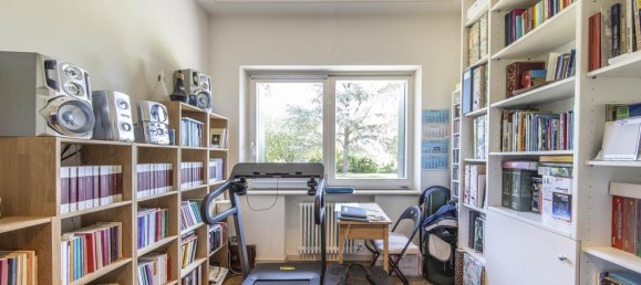 5-Zimmer Villa in Vigasio, Italy, Nr. 135351 2