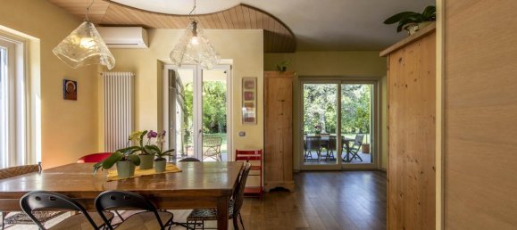 5-Zimmer Villa in Vigasio, Italy, Nr. 135351 29