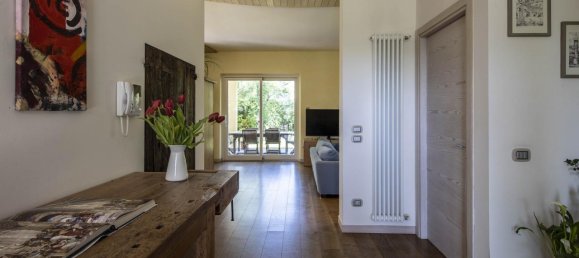 5-Zimmer Villa in Vigasio, Italy, Nr. 135351 45