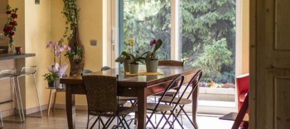 5-Zimmer Villa in Vigasio, Italy, Nr. 135351 32