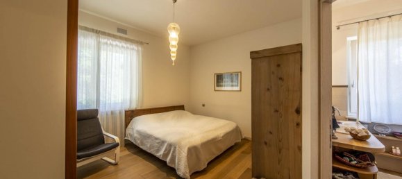 5-Zimmer Villa in Vigasio, Italy, Nr. 135351 4