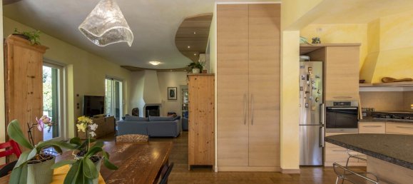 5-Zimmer Villa in Vigasio, Italy, Nr. 135351 34