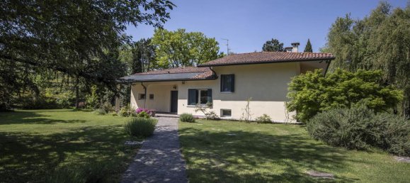 5-Zimmer Villa in Vigasio, Italy, Nr. 135351 24