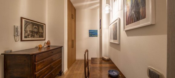 5-Zimmer Villa in Vigasio, Italy, Nr. 135351 18