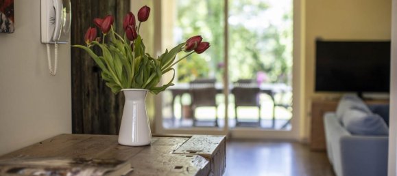 5-Zimmer Villa in Vigasio, Italy, Nr. 135351 46