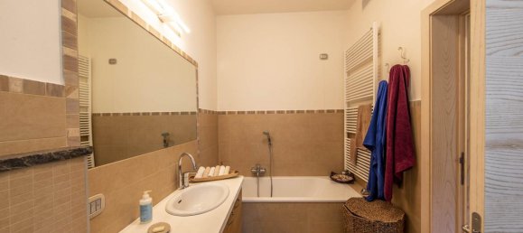 5-Zimmer Villa in Vigasio, Italy, Nr. 135351 11