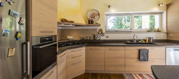 5-Zimmer Villa in Vigasio, Italy, Nr. 135351 42