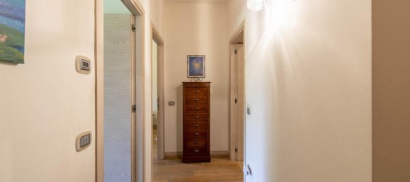 5-Zimmer Villa in Vigasio, Italy, Nr. 135351 16