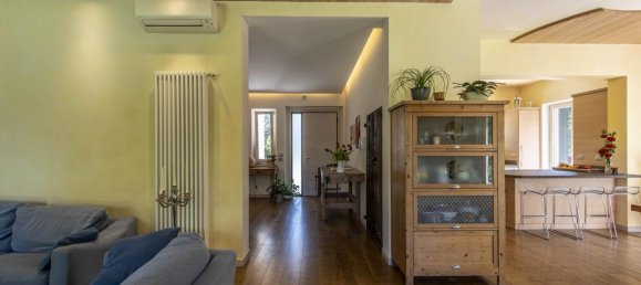 5-Zimmer Villa in Vigasio, Italy, Nr. 135351 17