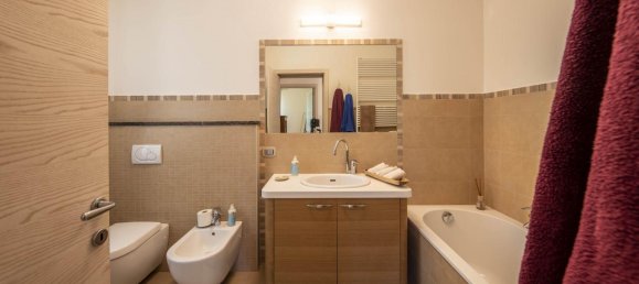 5-Zimmer Villa in Vigasio, Italy, Nr. 135351 12