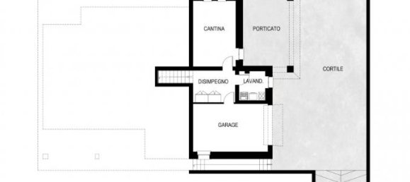 5-Zimmer Villa in Vigasio, Italy, Nr. 135351 49
