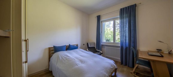 5-Zimmer Villa in Vigasio, Italy, Nr. 135351 9