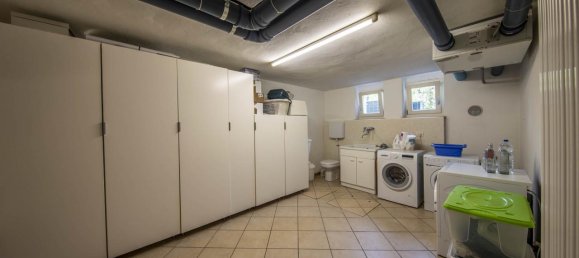 5-Zimmer Villa in Vigasio, Italy, Nr. 135351 20