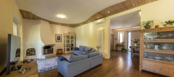 5-Zimmer Villa in Vigasio, Italy, Nr. 135351 15