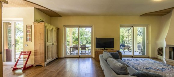 5-Zimmer Villa in Vigasio, Italy, Nr. 135351 21