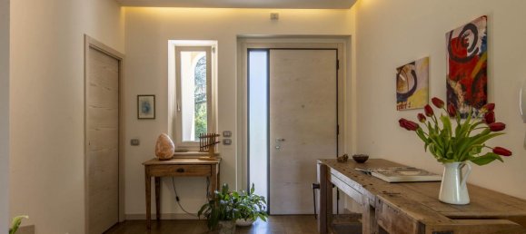 5-Zimmer Villa in Vigasio, Italy, Nr. 135351 44