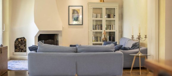 5-Zimmer Villa in Vigasio, Italy, Nr. 135351 25