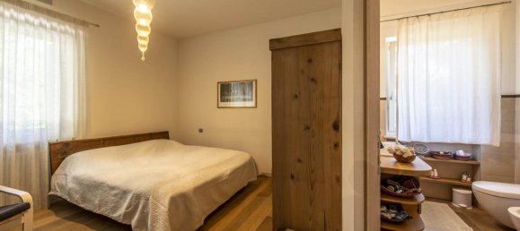 5-Zimmer Villa in Vigasio, Italy, Nr. 135351 3