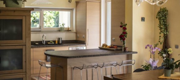 5-Zimmer Villa in Vigasio, Italy, Nr. 135351 40