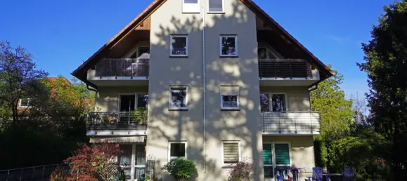 Dúplex de 1 dormitorio en Weimar, Germany No. 32273 7