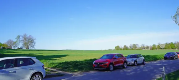 Dúplex de 1 dormitorio en Weimar, Germany No. 32273 4