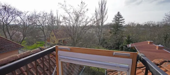 Dúplex de 1 dormitorio en Weimar, Germany No. 32273 20