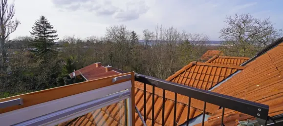 Dúplex de 1 dormitorio en Weimar, Germany No. 32273 2