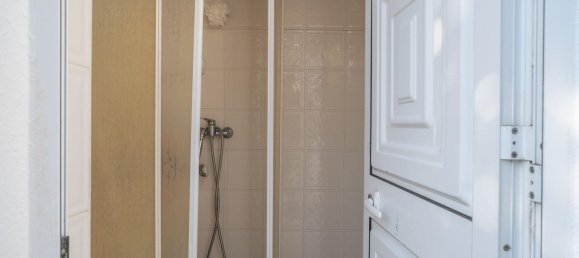 5 bedrooms Villa in Portimao, Portugal No. 108420 45