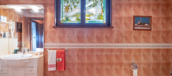 5 bedrooms Villa in Portimao, Portugal No. 108420 25