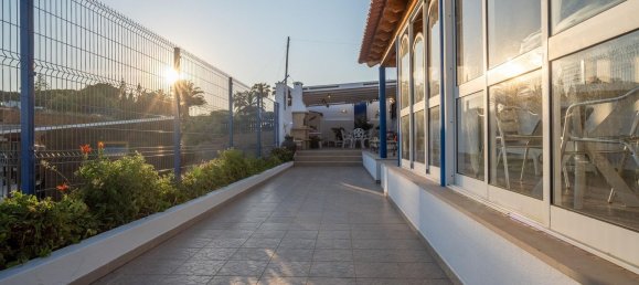 5 bedrooms Villa in Portimao, Portugal No. 108420 49