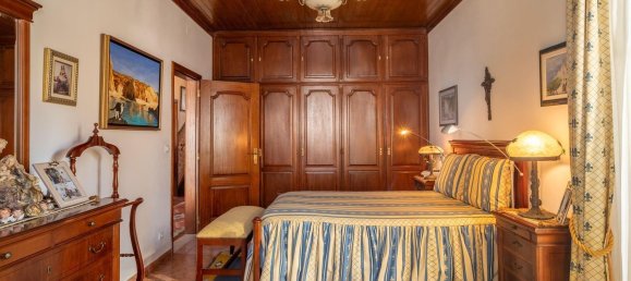 5 bedrooms Villa in Portimao, Portugal No. 108420 11