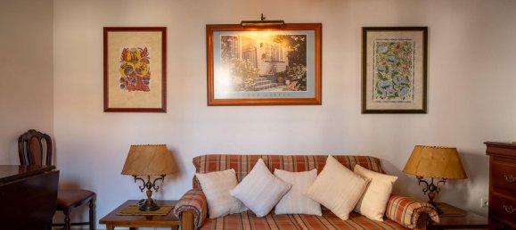 5 bedrooms Villa in Portimao, Portugal No. 108420 33