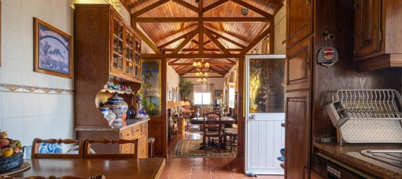 5 bedrooms Villa in Portimao, Portugal No. 108420 22