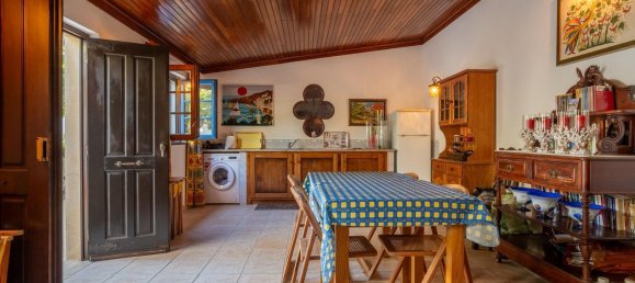 5 bedrooms Villa in Portimao, Portugal No. 108420 44