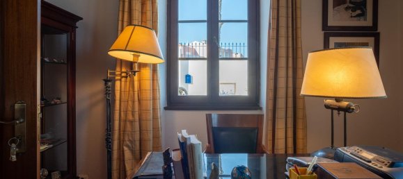 5 bedrooms Villa in Portimao, Portugal No. 108420 6