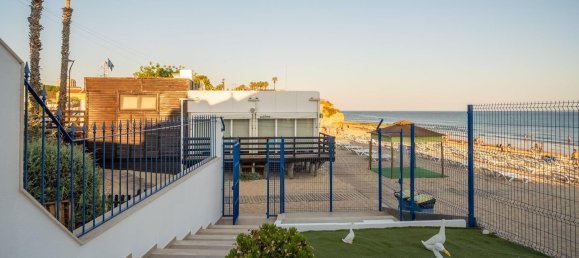 5 bedrooms Villa in Portimao, Portugal No. 108420 48