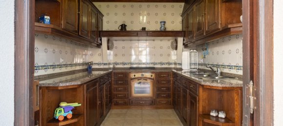 5 bedrooms Villa in Portimao, Portugal No. 108420 28