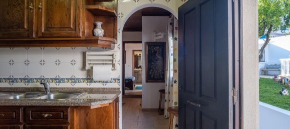 5 bedrooms Villa in Portimao, Portugal No. 108420 32