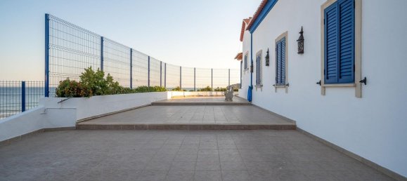 5 bedrooms Villa in Portimao, Portugal No. 108420 47